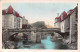 23-AUBUSSON-N°T5076-F/0281 - Aubusson