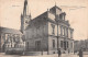 51-EPERNAY-N°T5077-C/0001 - Epernay