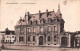77-COULOMMIERS-N°T5077-B/0381 - Coulommiers