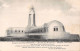 55-DOUAUMONT L OSSUAIRE-N°T5077-A/0301 - Douaumont