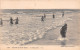 80-CAYEUX SUR MER-N°T5077-A/0189 - Cayeux Sur Mer