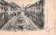 88-PLOMBIERES-N°T5077-E/0027 - Plombieres Les Bains