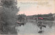 94-LES BORDS DE LA MARNE A LA VARENNE-N°T5077-D/0383 - Other & Unclassified