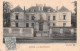 91-CORBEIL-N°T5077-D/0239 - Corbeil Essonnes