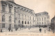 02-SAINT QUENTIN-N°T5077-D/0167 - Saint Quentin