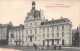 50-COUTANCES-N°T5077-D/0147 - Coutances