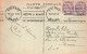 51-EPERNAY-N°T5077-C/0239 - Epernay