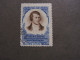 Russland , 1957  Mi 1960 - Used Stamps