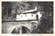 73-MODANE CHAPELLE DE NOTRE DAME DU CHARMAIX-N°T5077-G/0197 - Modane