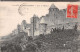 11-CARCASSONNE-N°T5077-E/0387 - Carcassonne