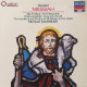 Handel,Ameling, Reynolds,Langridge,Howell,Marriner - Messiah (Arias And Chorusses) (LP, RE, RM) - Clásica