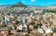 73682634 Athen Griechenland Fliegeraufnahme Athen Griechenland - Greece