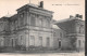 58-CLAMECY-N°T5078-A/0095 - Clamecy