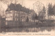 70-LURE LA SOUS PREFECTURE-N°T5077-H/0333 - Sonstige & Ohne Zuordnung