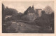 60-PONT SAINTE MAXENCE-N°T5077-H/0237 - Pont Sainte Maxence