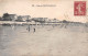 17-CHATELAILLON PLAGE-N°T5077-H/0185 - Châtelaillon-Plage