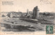 35-SAINT SERVAN-N°T5078-D/0217 - Saint Servan