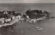 35-DINARD-N°T5078-D/0057 - Dinard