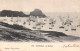 35-CANCALE-N°T5078-C/0381 - Cancale