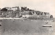 35-CANCALE-N°T5078-C/0389 - Cancale