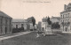 77-COULOMMIERS-N°T5078-C/0325 - Coulommiers