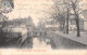 77-COULOMMIERS-N°T5078-C/0313 - Coulommiers