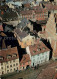 73682601 Riga Lettland Altstadt Fliegeraufnahme Riga Lettland - Lettland