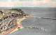 35-CANCALE-N°T5078-C/0215 - Cancale