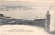 06--ANTIBES-N°T5078-C/0191 - Other & Unclassified
