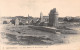 35-SAINT SERVAN-N°T5078-G/0129 - Saint Servan