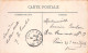 06--CAP D ANTIBES-N°T5078-F/0303 - Cap D'Antibes - La Garoupe