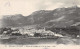 38-VILLARD DE LANS-N°T5078-F/0145 - Villard-de-Lans