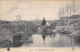 36-ISSOUDUN-N°T5078-F/0101 - Issoudun