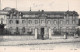 77-MELUN-N°T5078-F/0007 - Melun