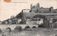 34-BEZIERS-N°T5078-E/0235 - Beziers