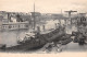 29-BREST-N°T5078-E/0193 - Brest