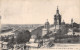 76-BONSECOURS-N°T5079-A/0183 - Bonsecours