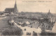 76-BONSECOURS-N°T5079-A/0167 - Bonsecours