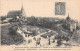 76-BONSECOURS-N°T5079-A/0173 - Bonsecours