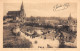 76-BONSECOURS-N°T5079-A/0171 - Bonsecours