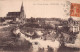 76-BONSECOURS-N°T5079-A/0177 - Bonsecours