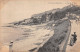 76-SAINTE ADRESSE-N°T5078-H/0225 - Sainte Adresse