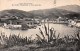 66-PORT VENDRES-N°T5079-D/0399 - Port Vendres