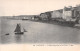35-CANCALE-N°T5079-D/0259 - Cancale