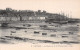 35-CANCALE-N°T5079-D/0245 - Cancale