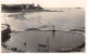 35-DINARD-N°T5079-D/0103 - Dinard