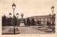 33-LIBOURNE-N°T5079-D/0069 - Libourne