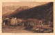 04-DIGNE LES BAINS-N°T5079-C/0385 - Digne