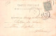 85-LUCON FOLKLORE CABANIERE DES MARAIS -N°T5079-C/0099 - Lucon