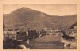 38-GRENOBLE-N°T5079-B/0391 - Grenoble